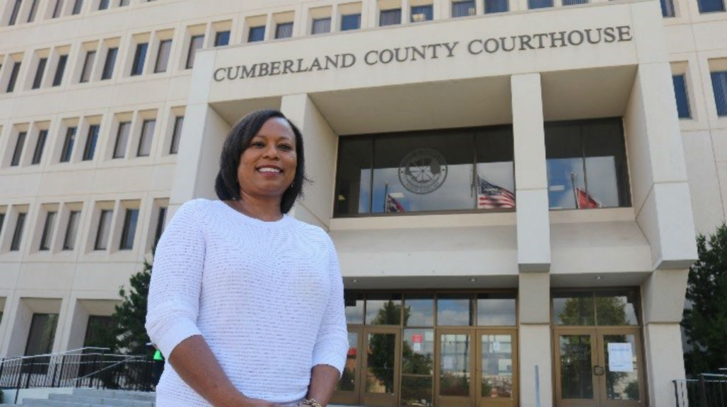 public records cumberland county court nc
